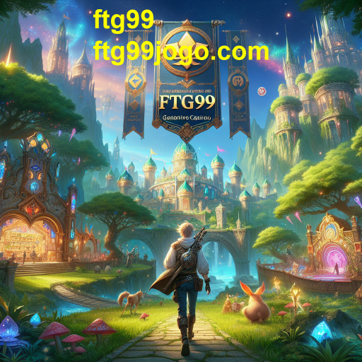 Explorando o Mundo dos Jogos de Aventura