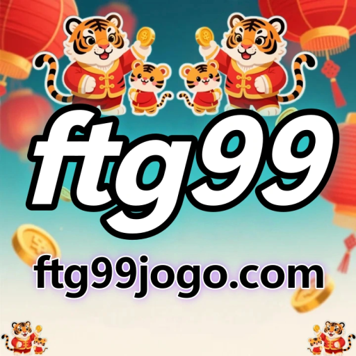 ftg99