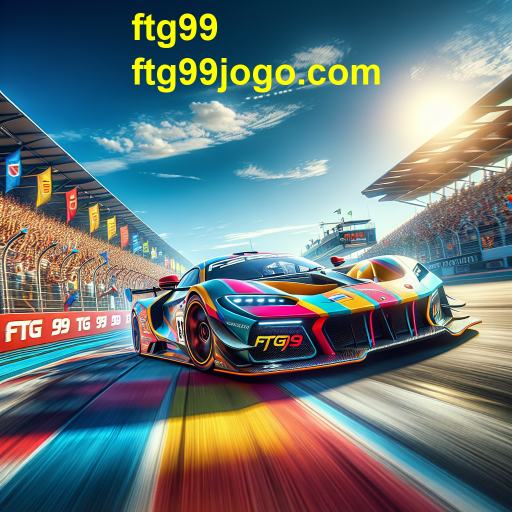 A Evolução dos Jogos de Corrida: Da Arcade à Realidade Virtual